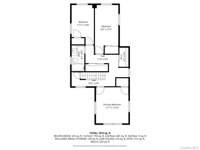 350 Commerce Street, Hawthorne, NY 10532