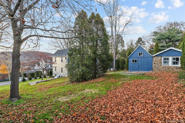 350 Commerce Street, Hawthorne, NY 10532