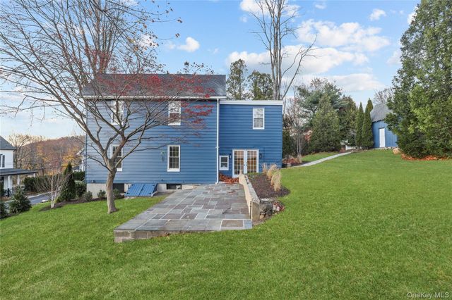 350 Commerce Street, Hawthorne, NY 10532