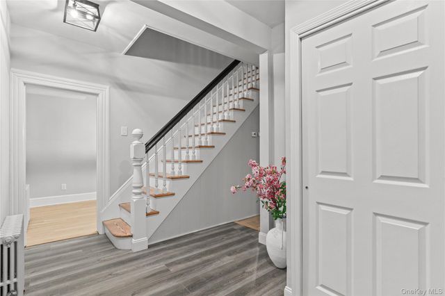 350 Commerce Street, Hawthorne, NY 10532