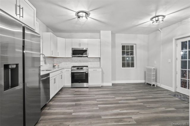 350 Commerce Street, Hawthorne, NY 10532