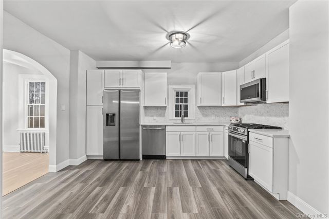 350 Commerce Street, Hawthorne, NY 10532