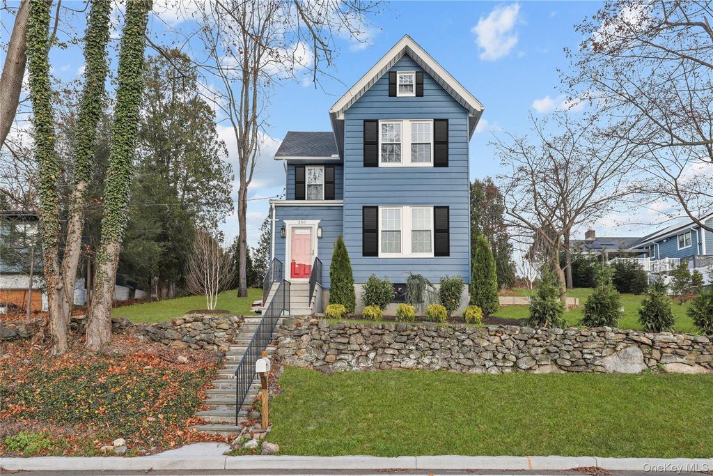 350 Commerce Street, Hawthorne, NY 10532