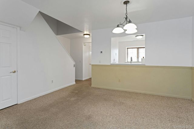 1503 Nutmeg Drive, Carmel, NY 10512