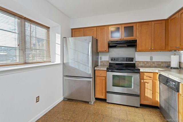 1503 Nutmeg Drive, Carmel, NY 10512