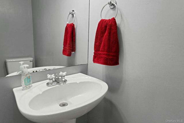 1503 Nutmeg Drive, Carmel, NY 10512