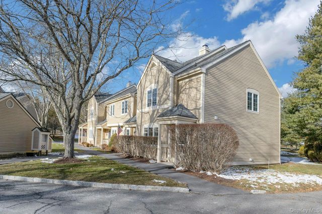 1503 Nutmeg Drive, Carmel, NY 10512