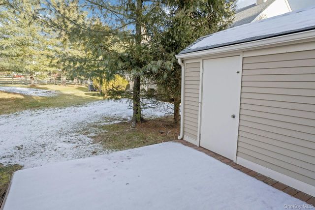 1503 Nutmeg Drive, Carmel, NY 10512