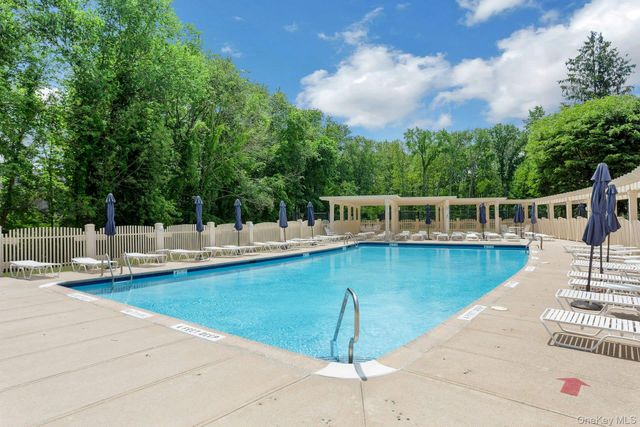 1503 Nutmeg Drive, Carmel, NY 10512