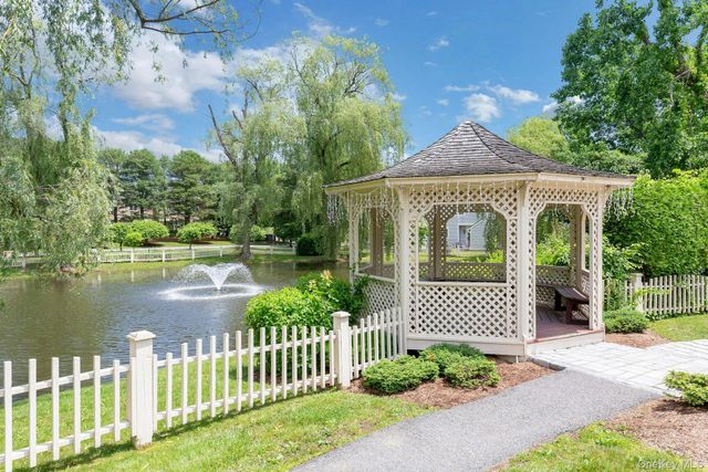 1503 Nutmeg Drive, Carmel, NY 10512