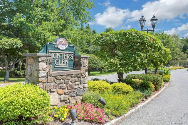 1503 Nutmeg Drive, Carmel, NY 10512