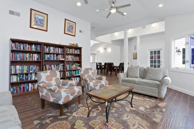 1503 Nutmeg Drive, Carmel, NY 10512