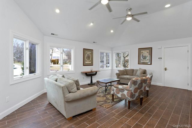 1503 Nutmeg Drive, Carmel, NY 10512