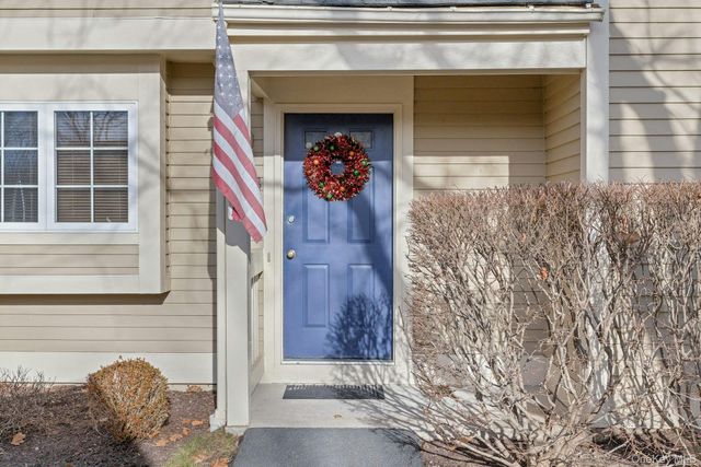 1503 Nutmeg Drive, Carmel, NY 10512