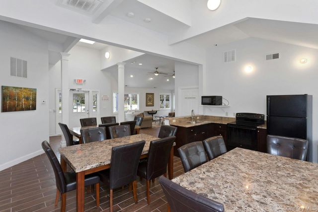 1503 Nutmeg Drive, Carmel, NY 10512