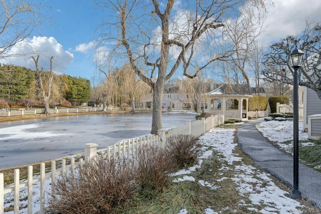 1503 Nutmeg Drive, Carmel, NY 10512