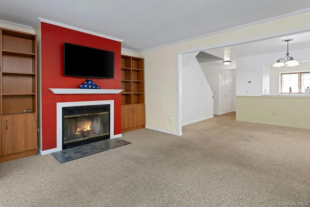 1503 Nutmeg Drive, Carmel, NY 10512