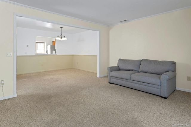 1503 Nutmeg Drive, Carmel, NY 10512