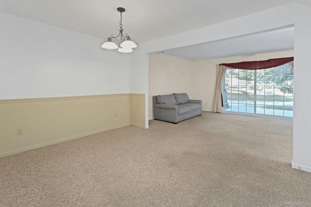 1503 Nutmeg Drive, Carmel, NY 10512