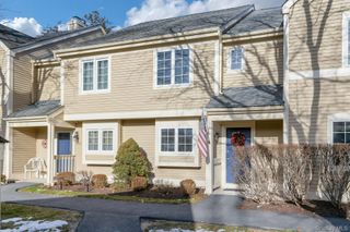 1503 Nutmeg Drive, Carmel, NY 10512