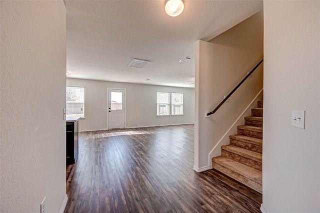24123 Noble Darcy Lane, Katy, TX 77493