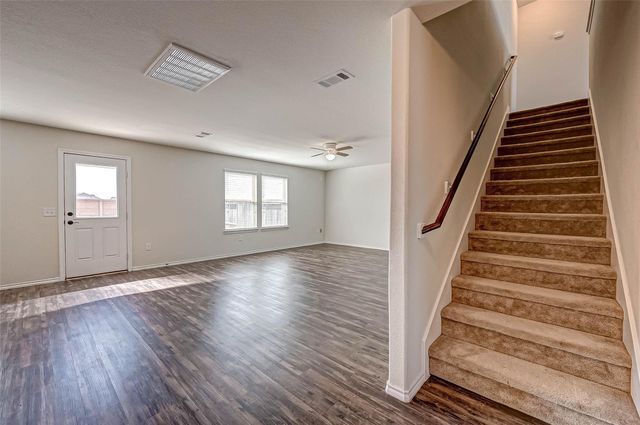 24123 Noble Darcy Lane, Katy, TX 77493