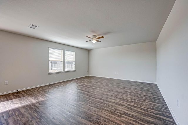 24123 Noble Darcy Lane, Katy, TX 77493