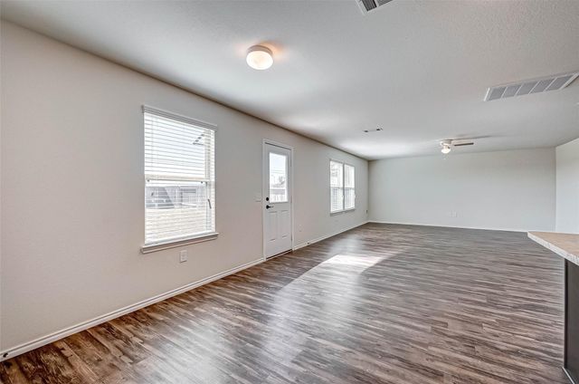 24123 Noble Darcy Lane, Katy, TX 77493