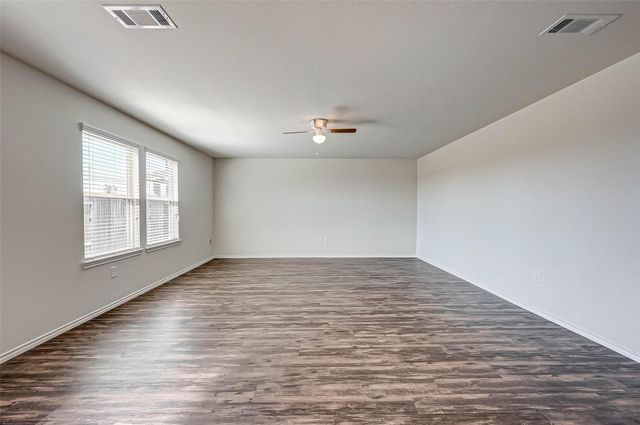 24123 Noble Darcy Lane, Katy, TX 77493
