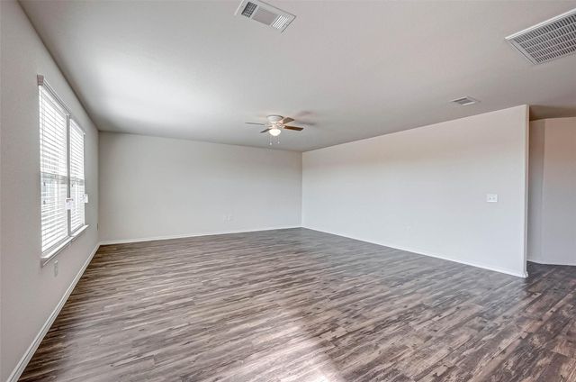 24123 Noble Darcy Lane, Katy, TX 77493