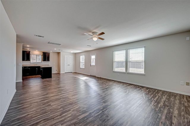 24123 Noble Darcy Lane, Katy, TX 77493