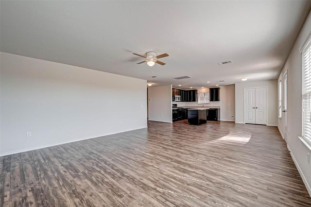24123 Noble Darcy Lane, Katy, TX 77493