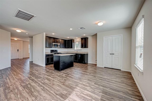 24123 Noble Darcy Lane, Katy, TX 77493
