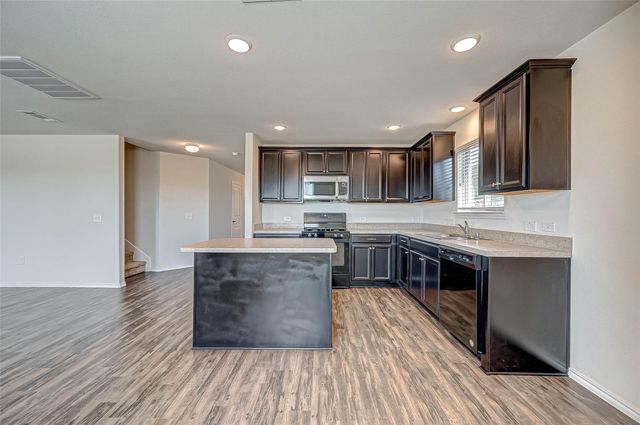 24123 Noble Darcy Lane, Katy, TX 77493