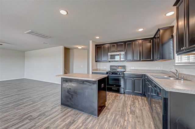 24123 Noble Darcy Lane, Katy, TX 77493