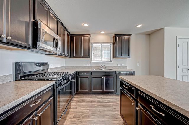 24123 Noble Darcy Lane, Katy, TX 77493