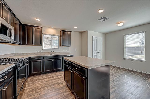 24123 Noble Darcy Lane, Katy, TX 77493