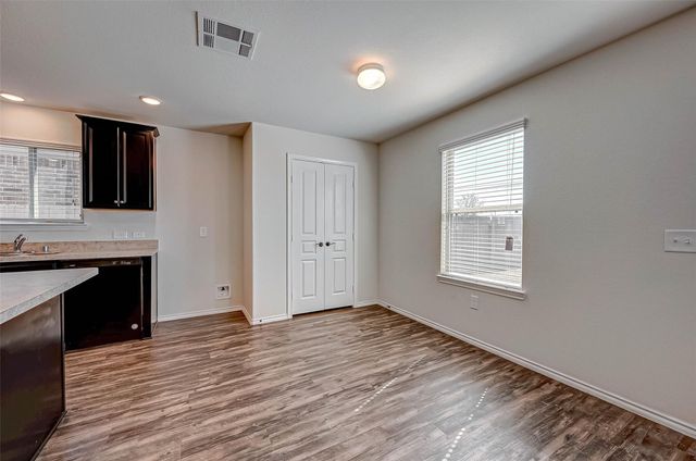 24123 Noble Darcy Lane, Katy, TX 77493