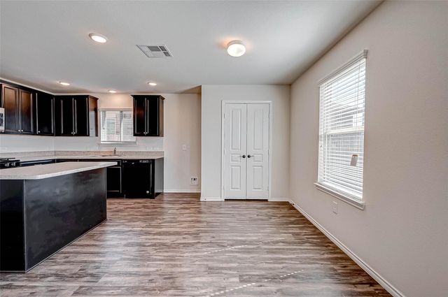 24123 Noble Darcy Lane, Katy, TX 77493