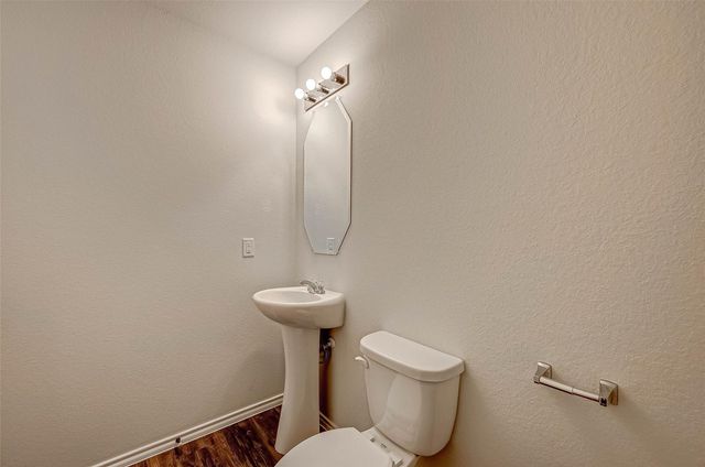 24123 Noble Darcy Lane, Katy, TX 77493