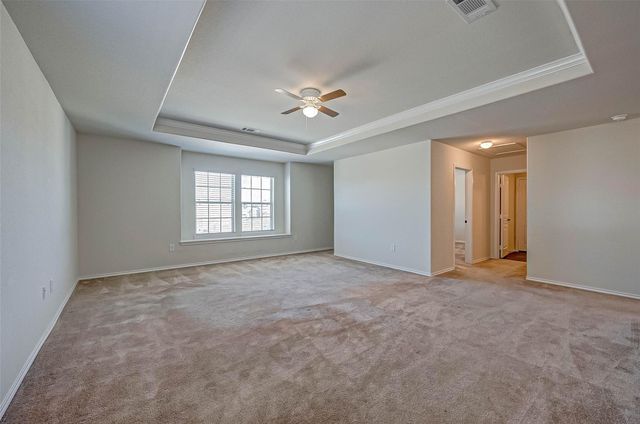 24123 Noble Darcy Lane, Katy, TX 77493