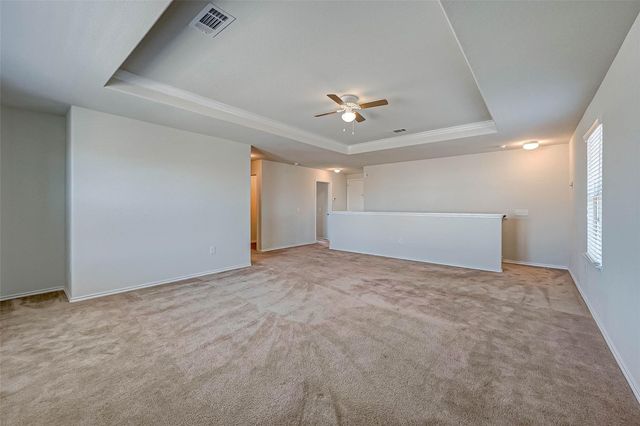 24123 Noble Darcy Lane, Katy, TX 77493