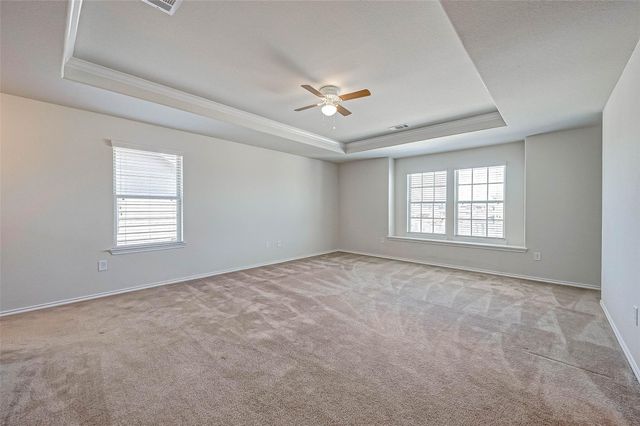 24123 Noble Darcy Lane, Katy, TX 77493