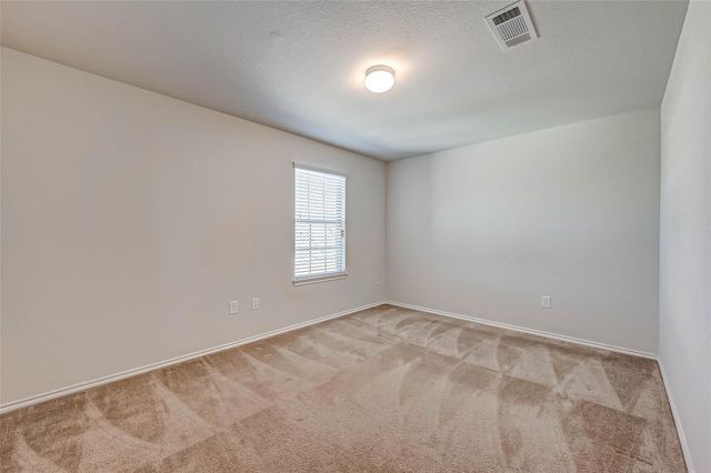 24123 Noble Darcy Lane, Katy, TX 77493