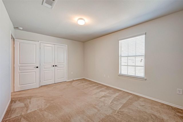 24123 Noble Darcy Lane, Katy, TX 77493