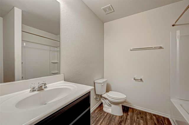 24123 Noble Darcy Lane, Katy, TX 77493