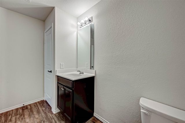 24123 Noble Darcy Lane, Katy, TX 77493