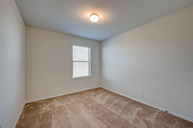 24123 Noble Darcy Lane, Katy, TX 77493