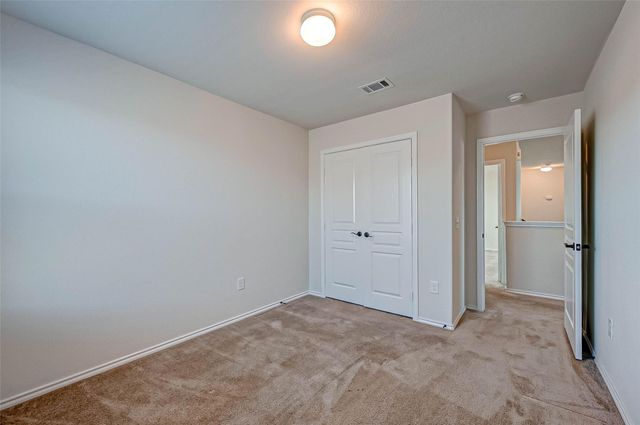 24123 Noble Darcy Lane, Katy, TX 77493