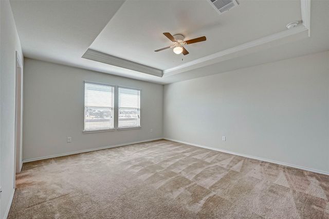 24123 Noble Darcy Lane, Katy, TX 77493